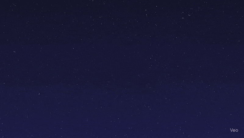 Animated background placeholder