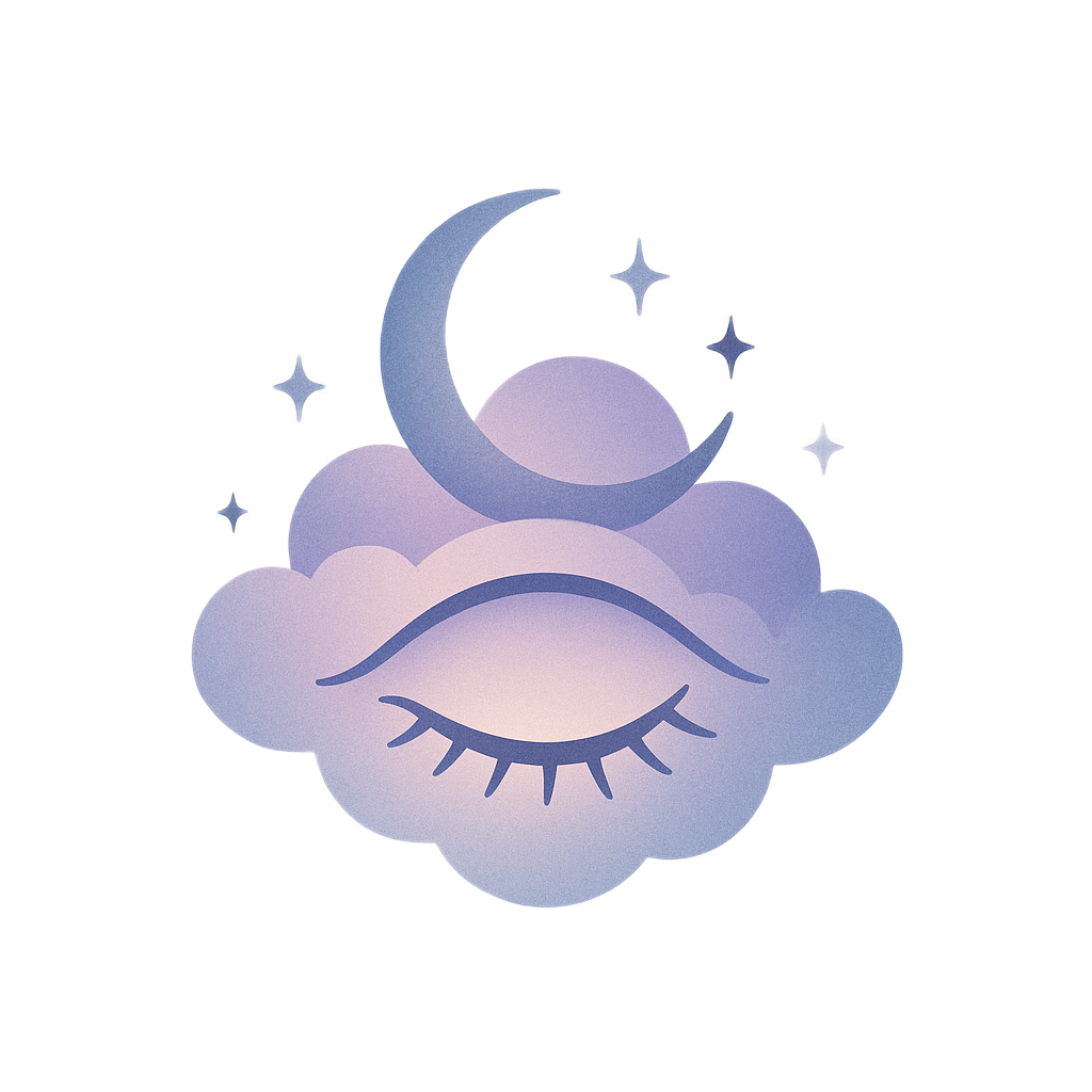 Dream Thesaurus Logo